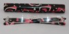 Wholesale slim reading glasses with tube