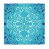 Wholesale glasses cloth, microfiber cloth,cleaning cloth