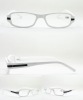 Wholesale 2011 new reading glasses