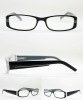 2011 new reading glasses