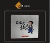 Wholesale Microfiber len cloth