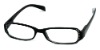 plastic reading glasses