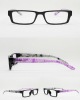 2011 new reading glasses