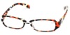 fashion reading glasses