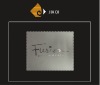 Wholesale Microfiber len cloth