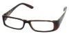 plastic reading glasses