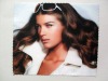 Wholesale glasses cloth,spectacle cloth,cleaning cloth