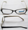 sell fashion reading glasses(plastic reading glasses,eyewear)