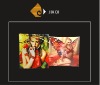 Wholesale Microfiber len cloth
