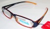 design reading glasses