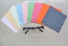 Wholesale lens cloths
