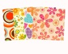 Wholesale glasses cloth,lens cloth,optical cloth, glasses wiper