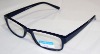 popular reading glasses