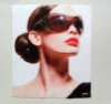 Wholesale Lens cloth,glasses cloths,eyewear cleaning cloth