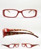 2011 new reading glasses