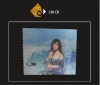 Wholesale Microfiber len cloth