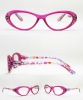 2011 new reading glasses