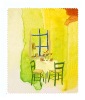 Wholesale glasses cloth, lens cloth,optical cloths