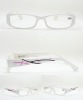 2011 new reading glasses
