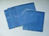 Wholesale eyeglass cloth, ,optical cleaning cloth, spectacles cloth