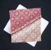 Wholesale Microfiber len cloth