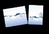 Wholesale optical cloth,lens cloth,microfiber spectacles cloth