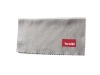Wholesale Microfiber optical cloth