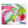 Wholesale Mobile cleaning cloth,promotional products