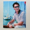 Wholesale optical cloth,microfiber cloth,lens cleaning cloth