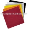 Wholesale eyewear cleaning cloth,optical lens cleaning cloth,screen cleaning cloth