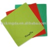 Wholesale lens cleaning cloth,screen cleaning cloth,sunglass cleaning cloth
