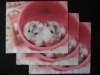Wholesale Optical Cleaning Cloth