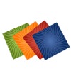 Wholesale glasses cloth