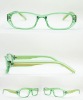2011 new reading glasses