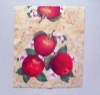 Wholesale glasses cloths, optical cleaning cloth
