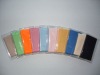 Wholesale lens cloth