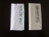 microfiber glass clean cloth,wiping cloth