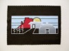 Wholesale glasses cloth,spectacle cloth,cleaning cloth