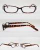 2011 new reading glasses