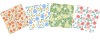 Wholesale printed cloth