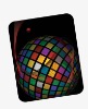 Wholesale optical cloth