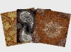 Wholesale eyeglass cloth, ,optical cleaning cloth, spectacles cloth