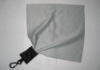 Wholesale microfiber cleaning cloth