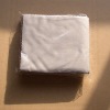 Wholesale Computer screen cleaning cloth