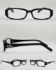 2011 new reading glasses