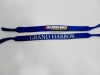 Wholesale Functional Durable Waterproof Glasses Belt ,High Resilient
