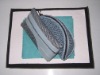 Wholesale microfiber cloth
