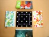 Wholesale microfiber cleaning cloth