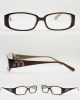 2011 new reading glasses