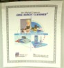 Wholesale eyeglass cleaning cloth/cleaning cloth/jewelry cleaning cloth